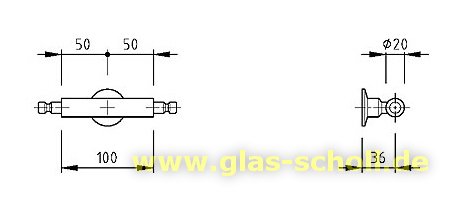 (c) 2005 www.Glas-Scholl.de